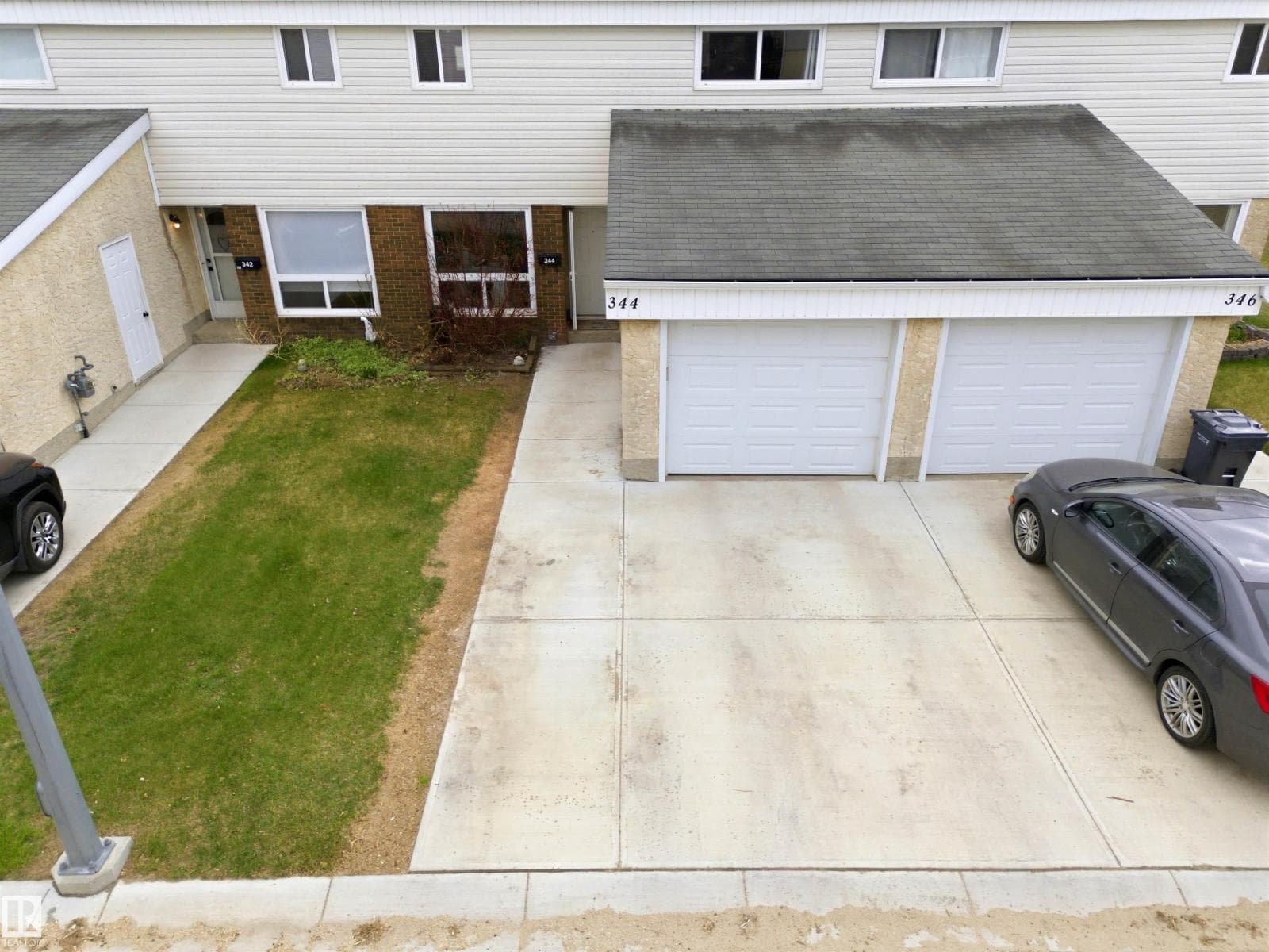 344 GRANDIN VG — photo 2