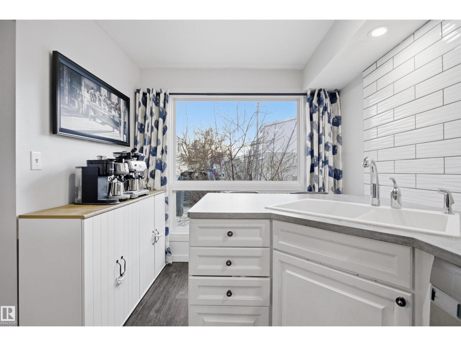 344 GRANDIN VG — photo 5