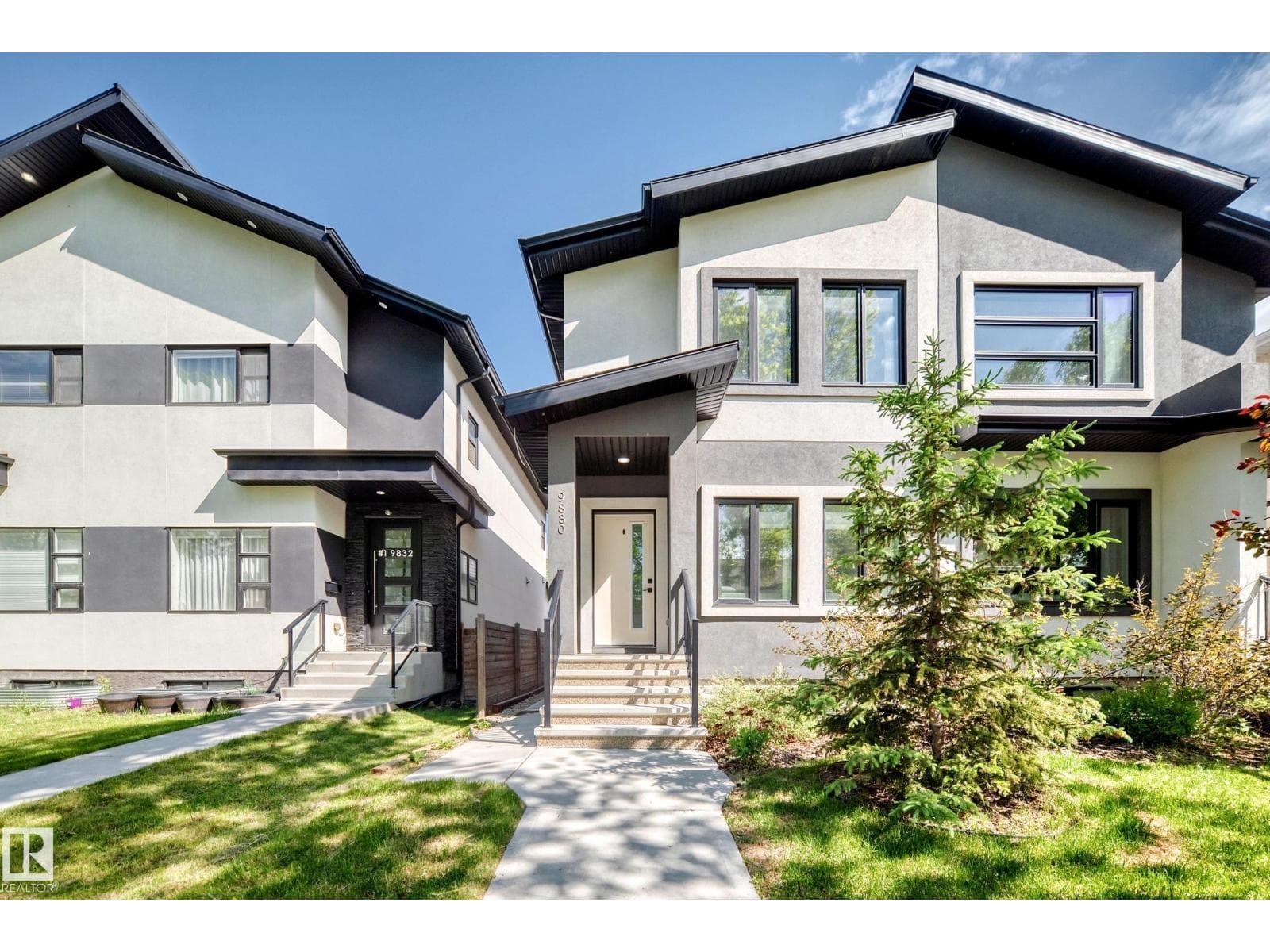 9830 73 AV NW