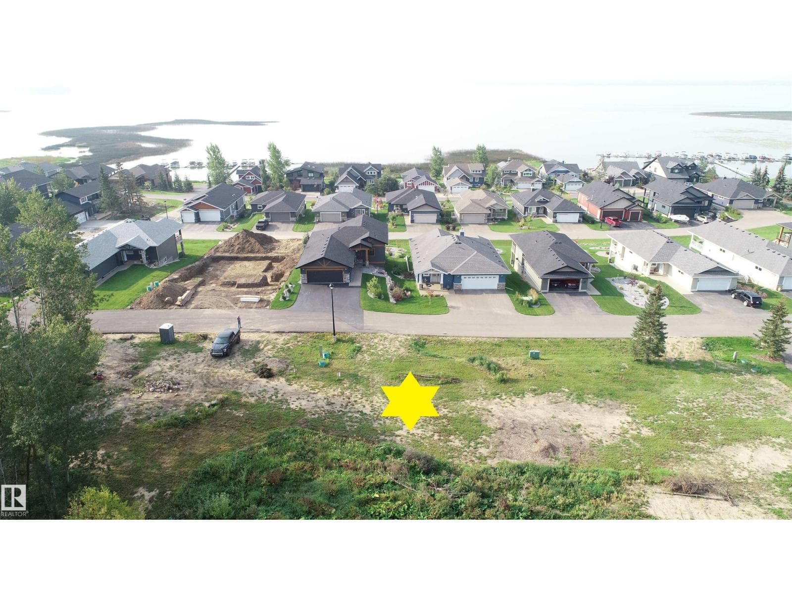 502 55101 Ste Anne Trail