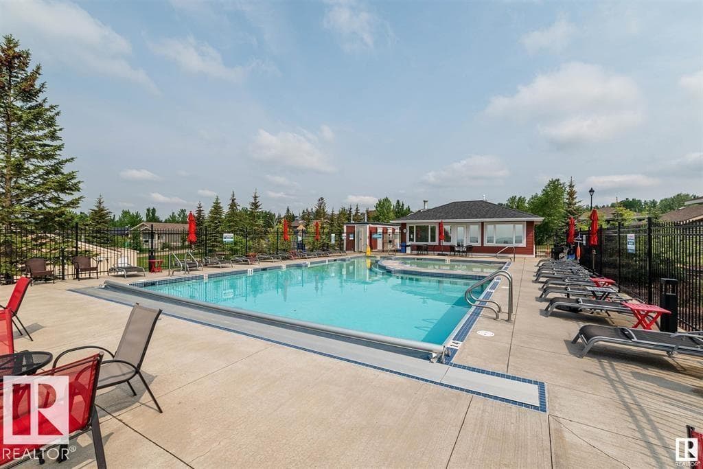 502 55101 Ste Anne Trail — photo 5