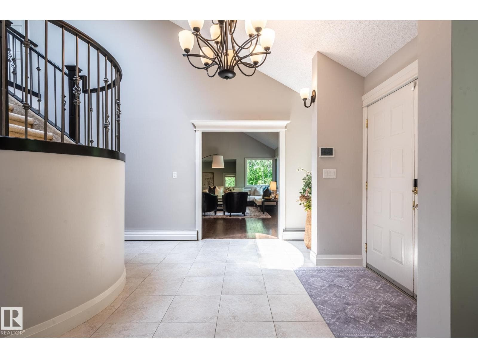 #85 52319 RGE ROAD 231 — photo 5