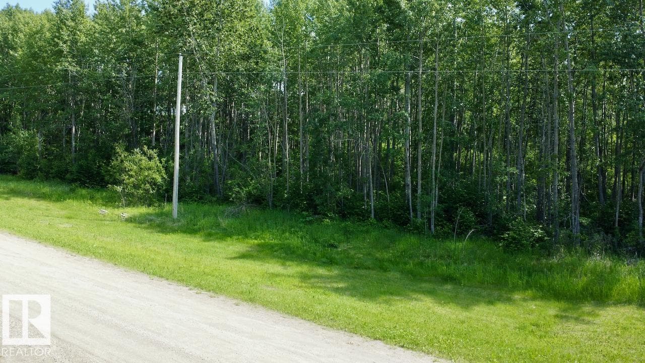 7 53420 RGE ROAD 60