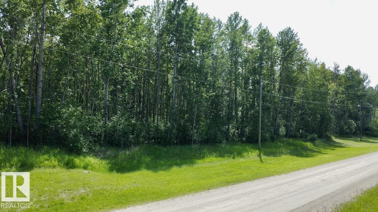 7 53420 RGE ROAD 60 — photo 4