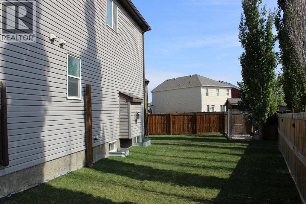 322 Windridge View SW — photo 3