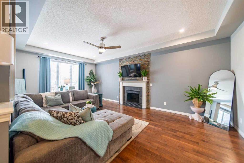 322 Windridge View SW — photo 5