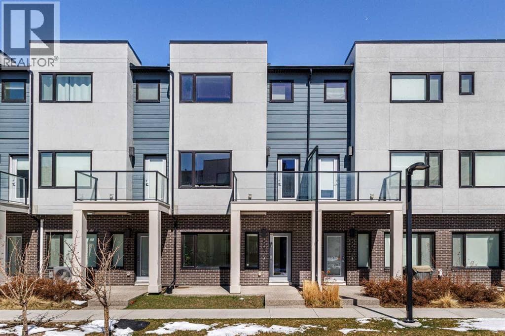503, 218 Sherwood  NW