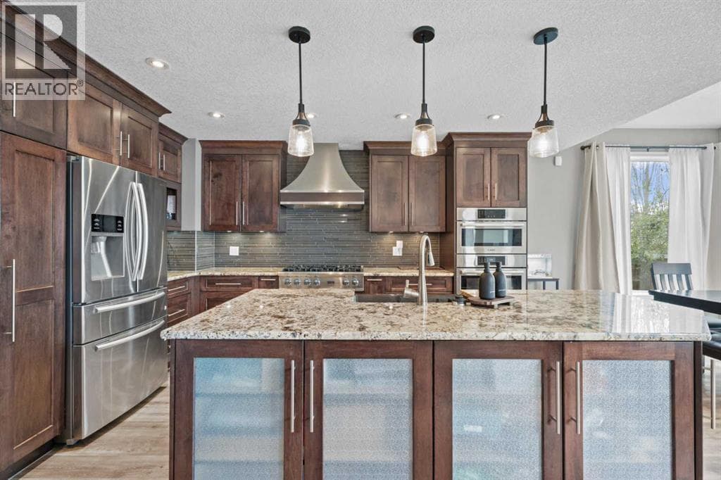 31 Brightondale Close SE — photo 5