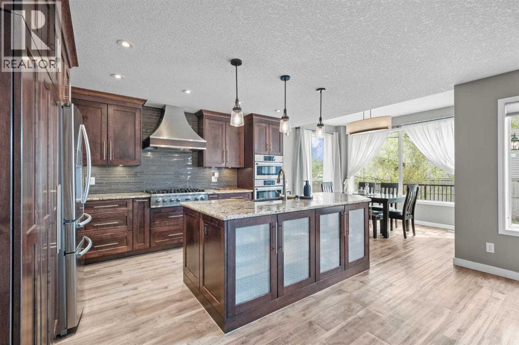 31 Brightondale Close SE — photo 4