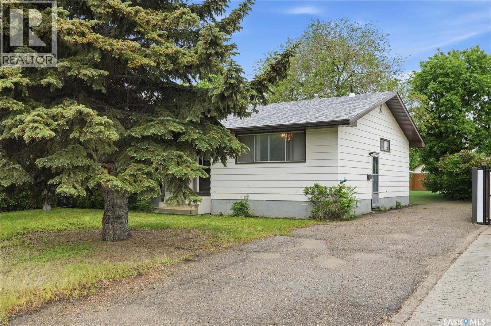 1922 Richardson ROAD