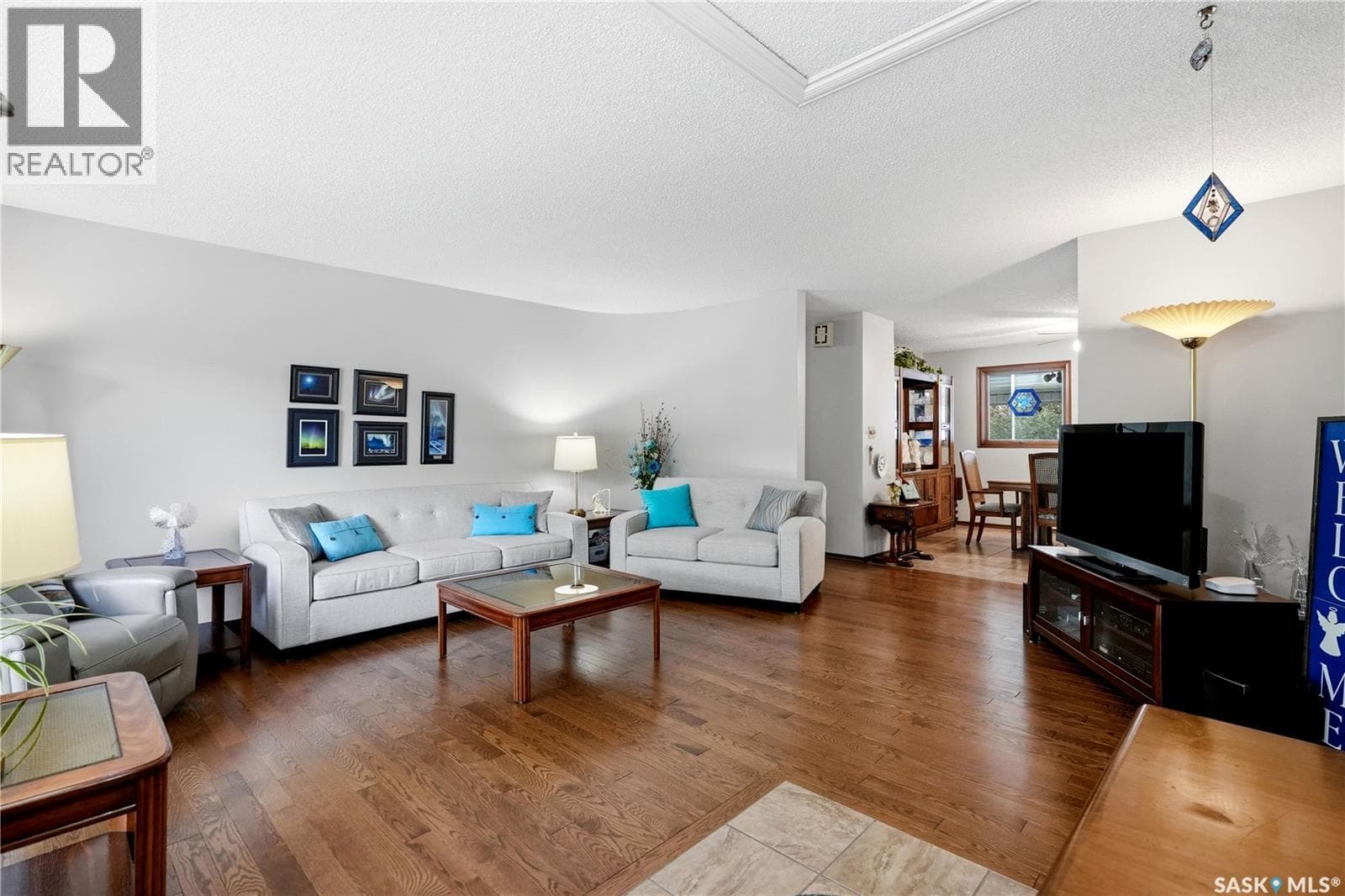 15 Minot DRIVE — photo 3