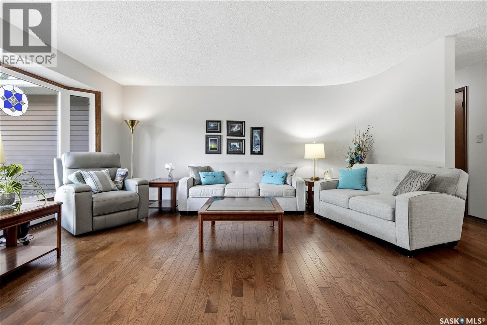 15 Minot DRIVE — photo 4