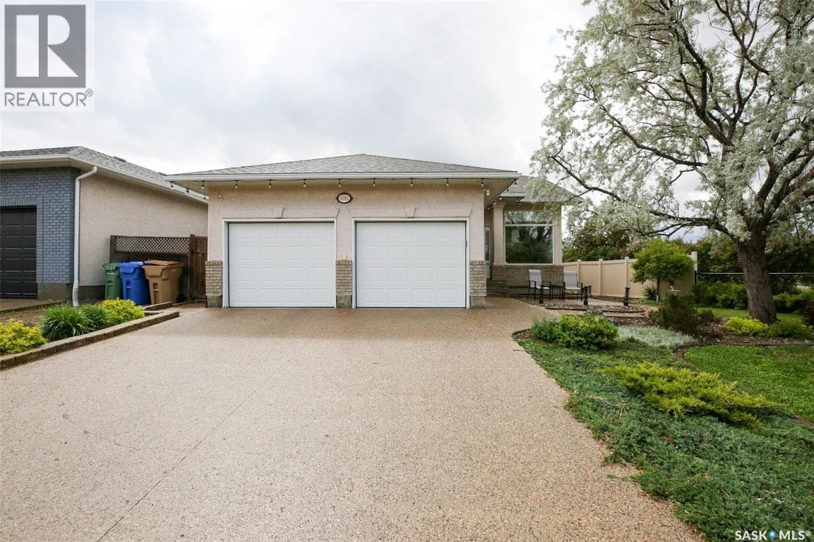 5082 Fahlman CRESCENT