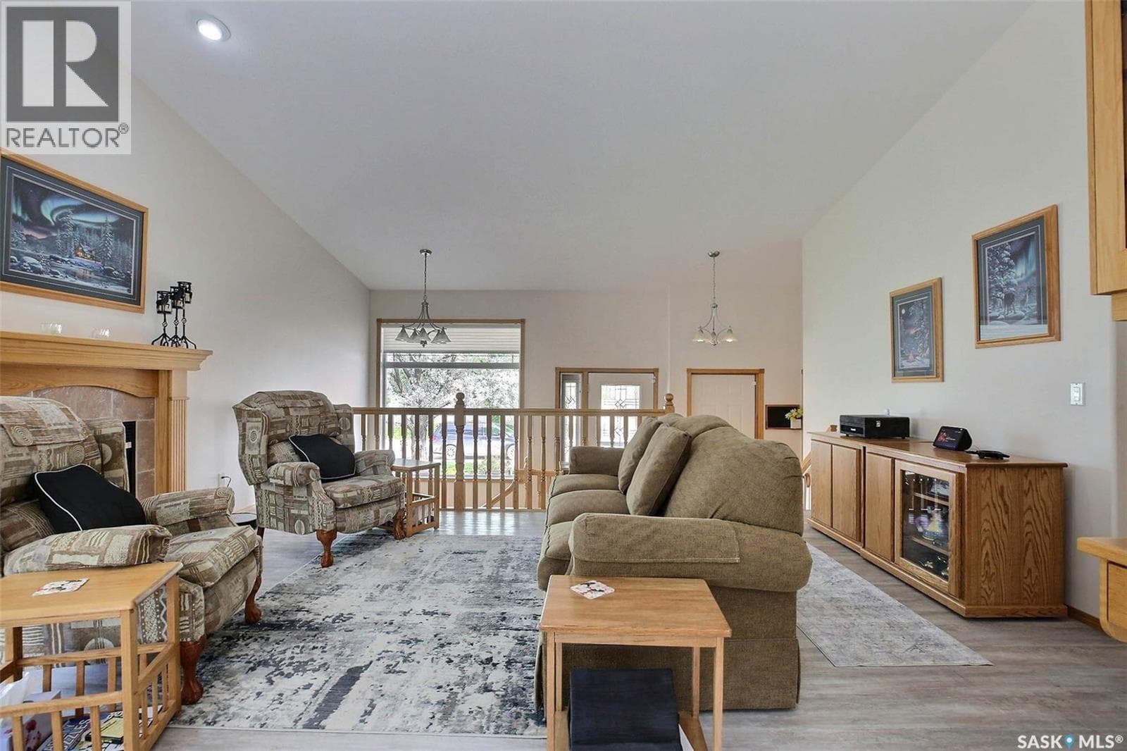 5082 Fahlman CRESCENT — photo 4