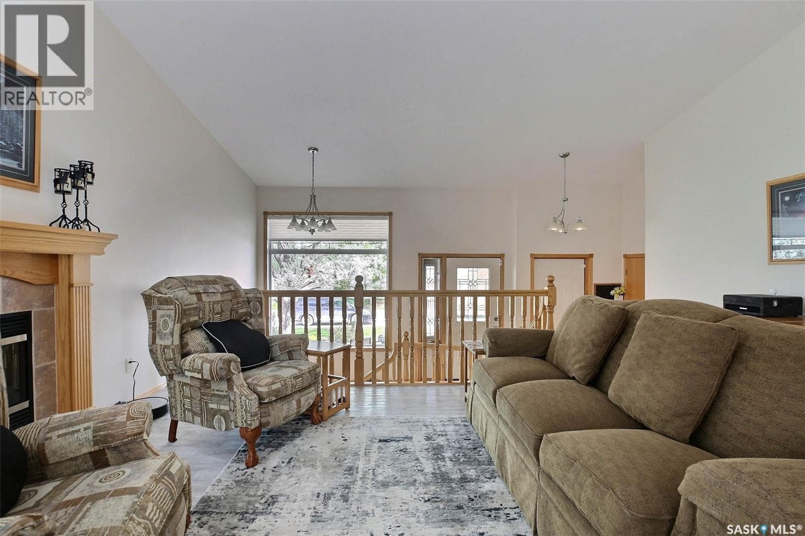 5082 Fahlman CRESCENT — photo 5