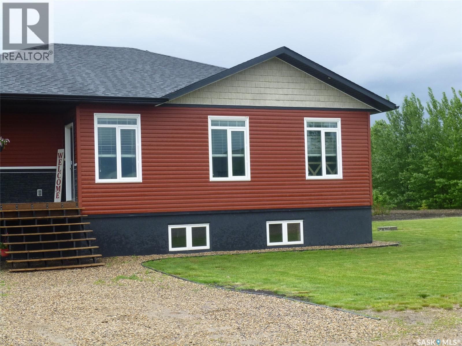 Ell Acreage — photo 2