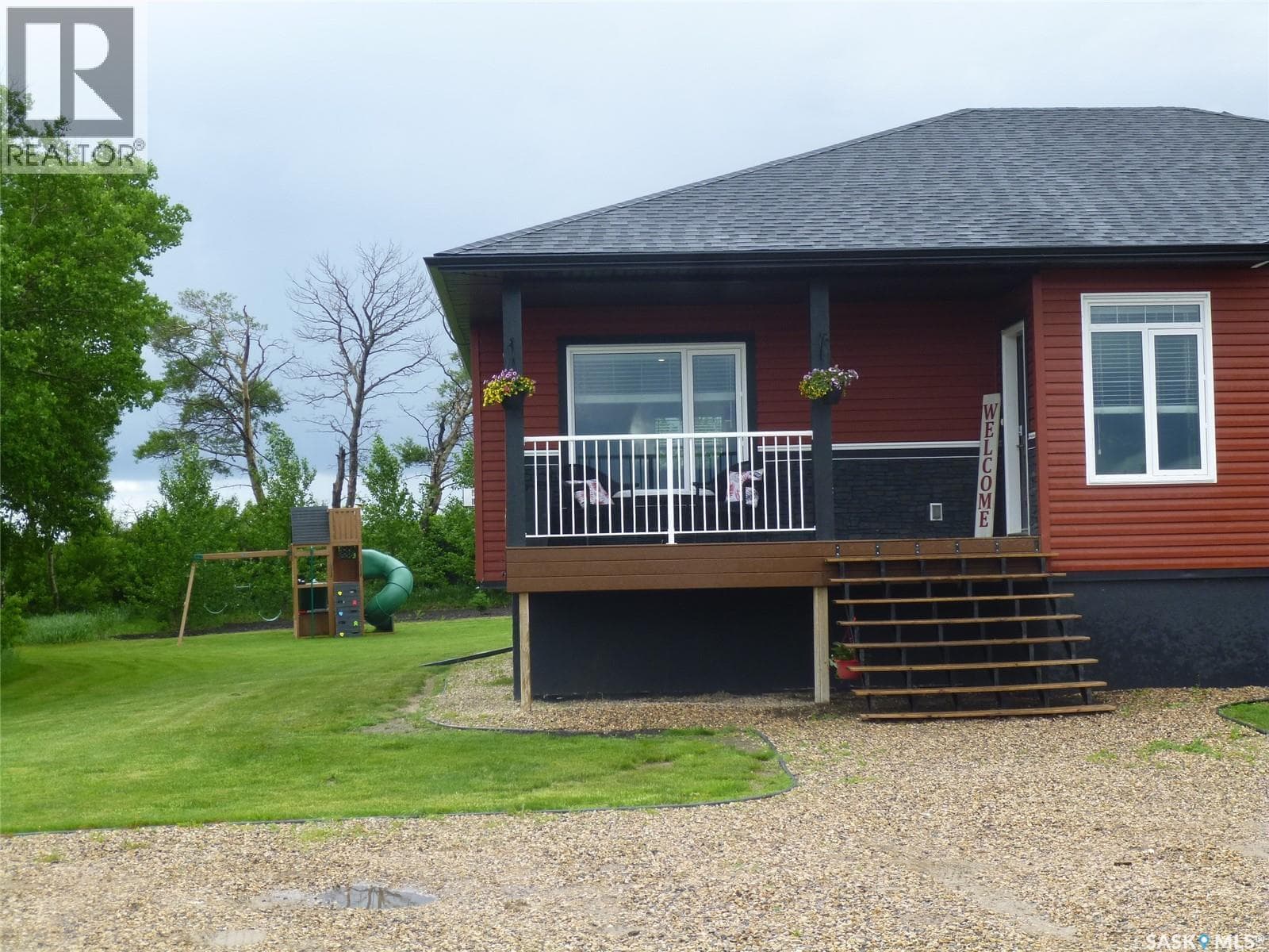 Ell Acreage — photo 3