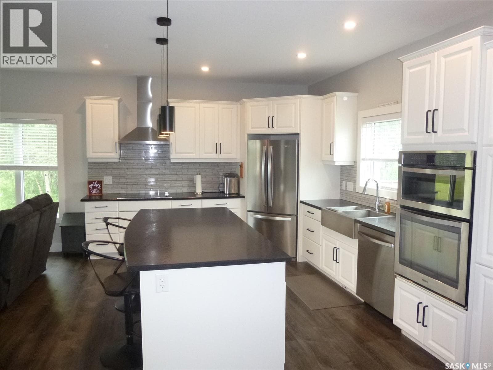 Ell Acreage — photo 4