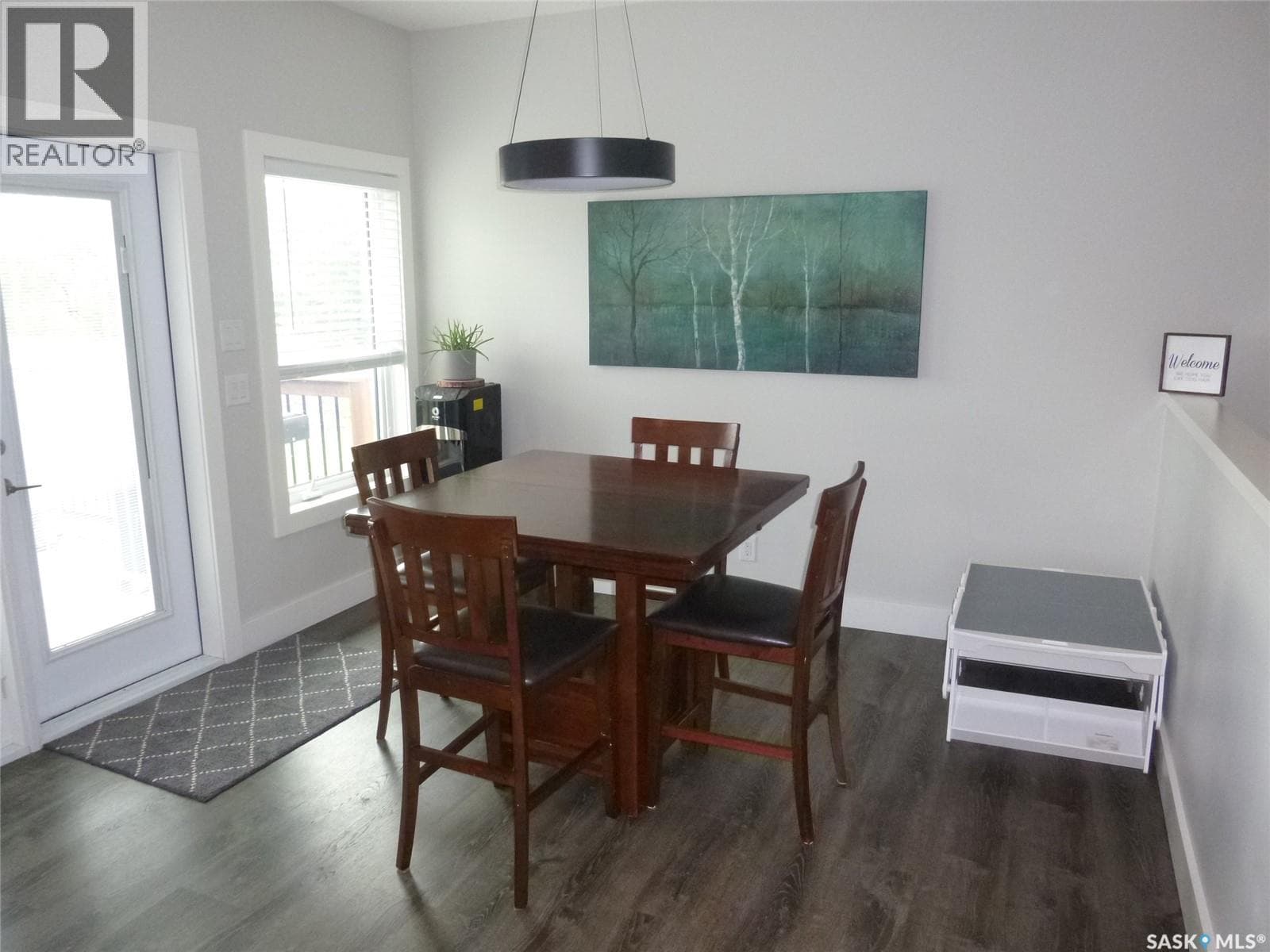 Ell Acreage — photo 5