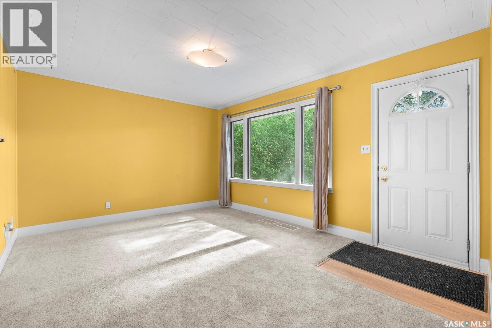 1324 Forget STREET — photo 2