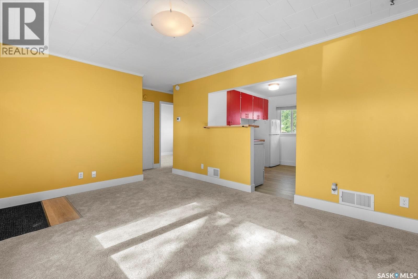 1324 Forget STREET — photo 3
