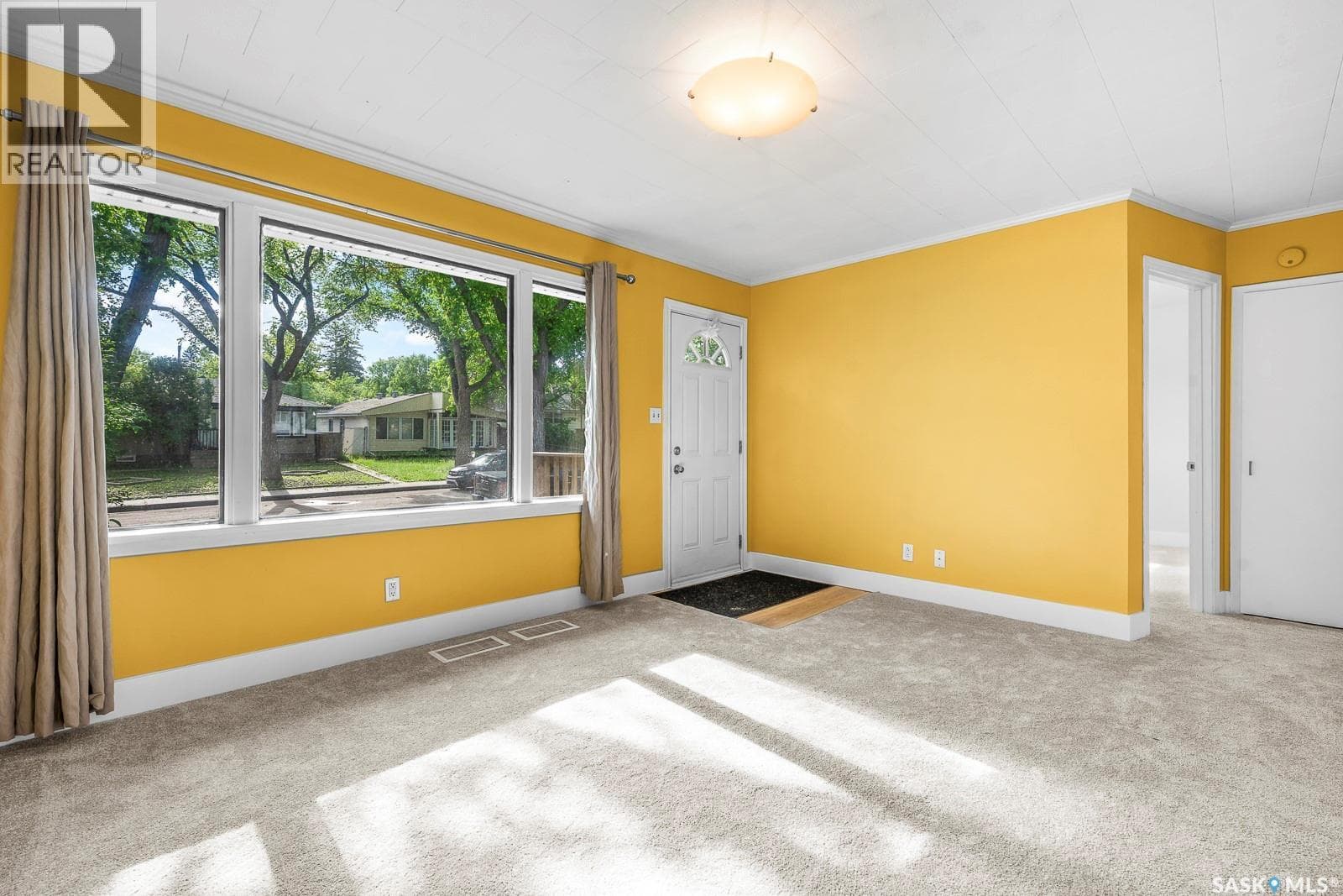 1324 Forget STREET — photo 4