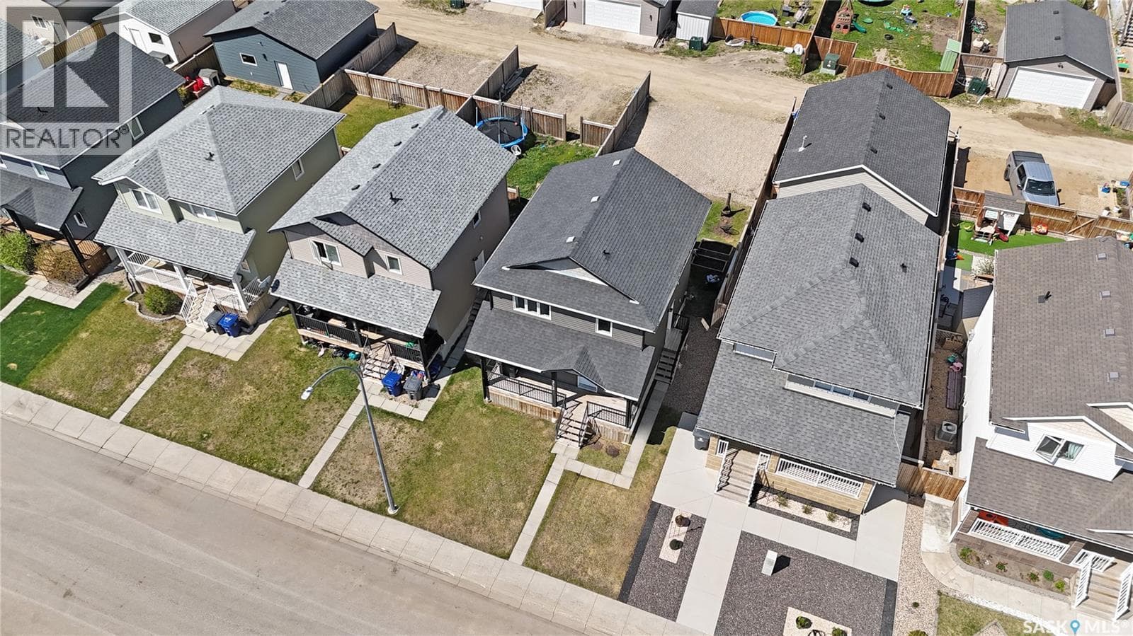 212 Martens LANE — photo 2