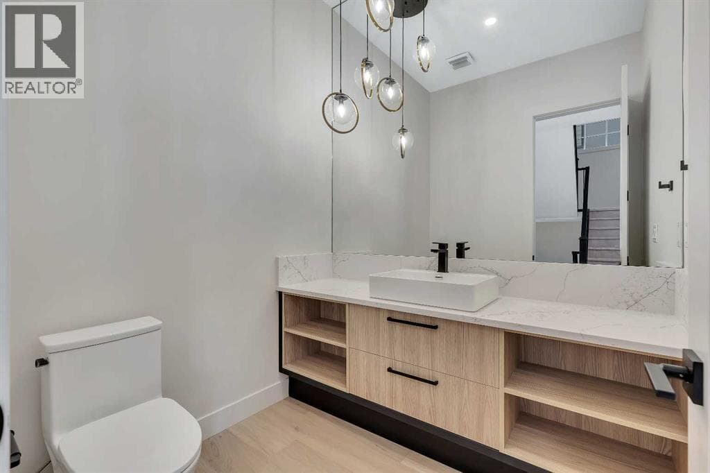 342 Normandy Drive SW — photo 5