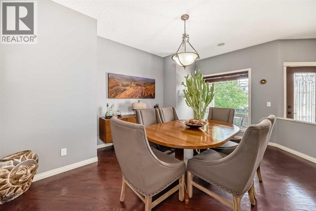 188 Chapala Drive SE — photo 4