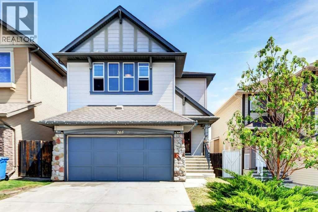 265 Brightonwoods Gardens SE — photo 2