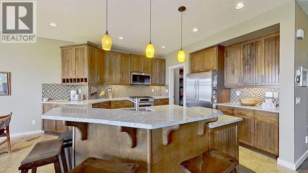 70 Panamount Road NW — photo 5