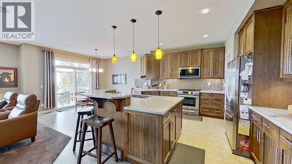 70 Panamount Road NW — photo 4