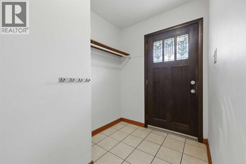 1159 Radnor Avenue NE — photo 2