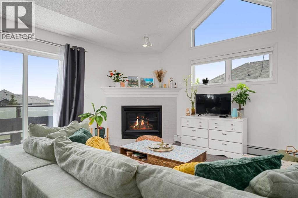 404, 20 Sierra Morena Mews SW