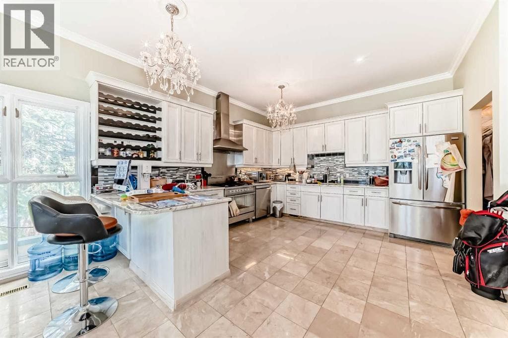 55 Signal Ridge Place SW — photo 4