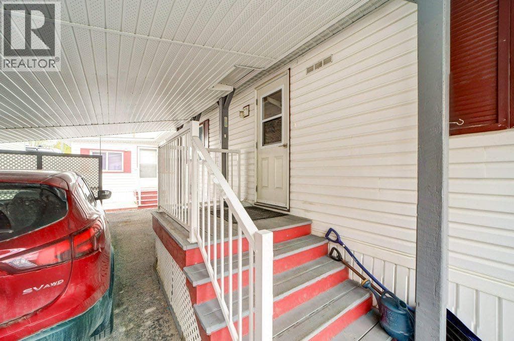 #59, 801 232 Street — photo 4