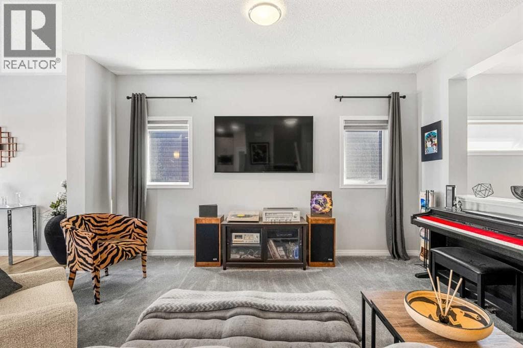 1020 Chinook Gate Heath SW — photo 3