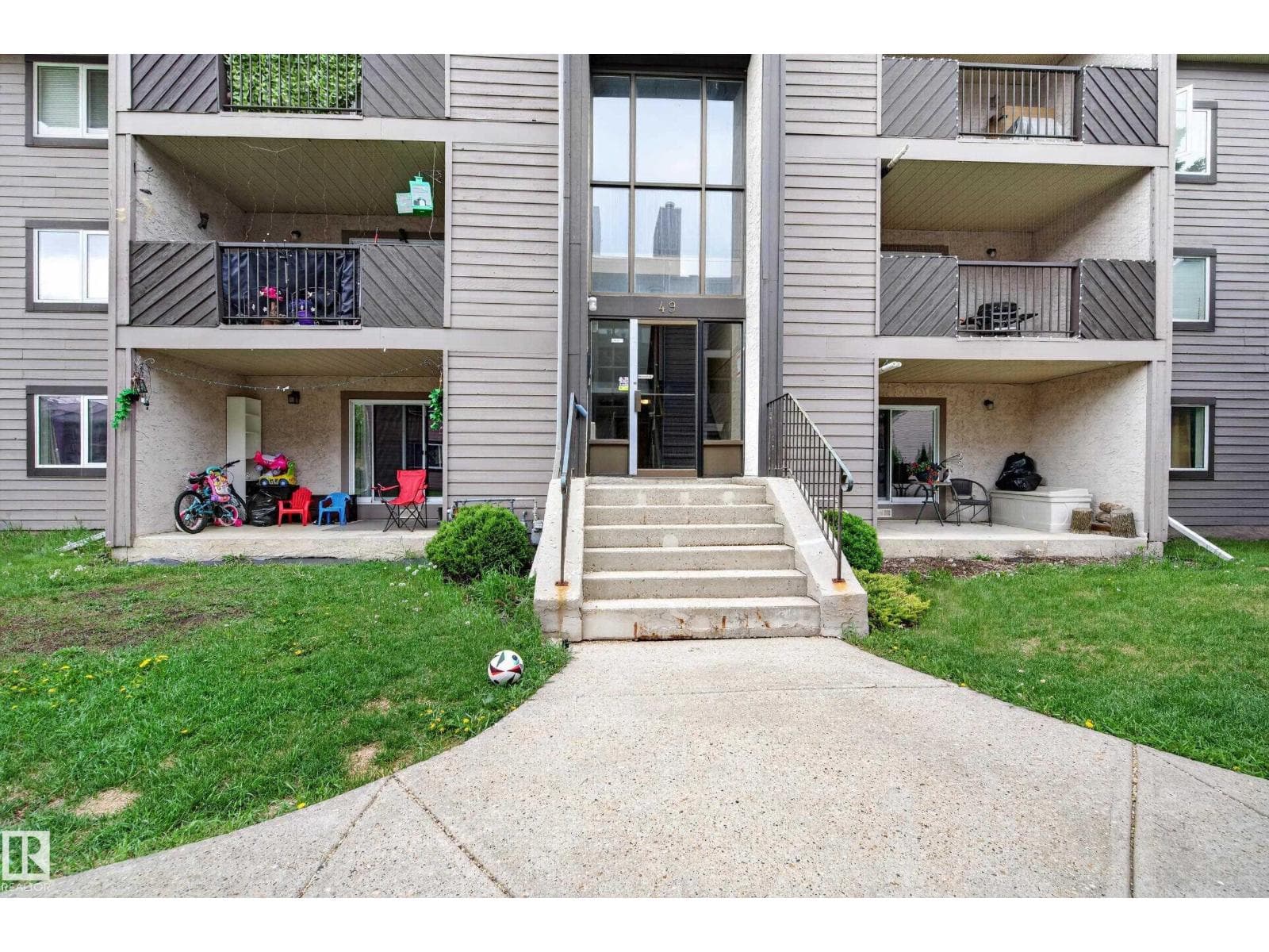 #201 49 AKINS DR — photo 5