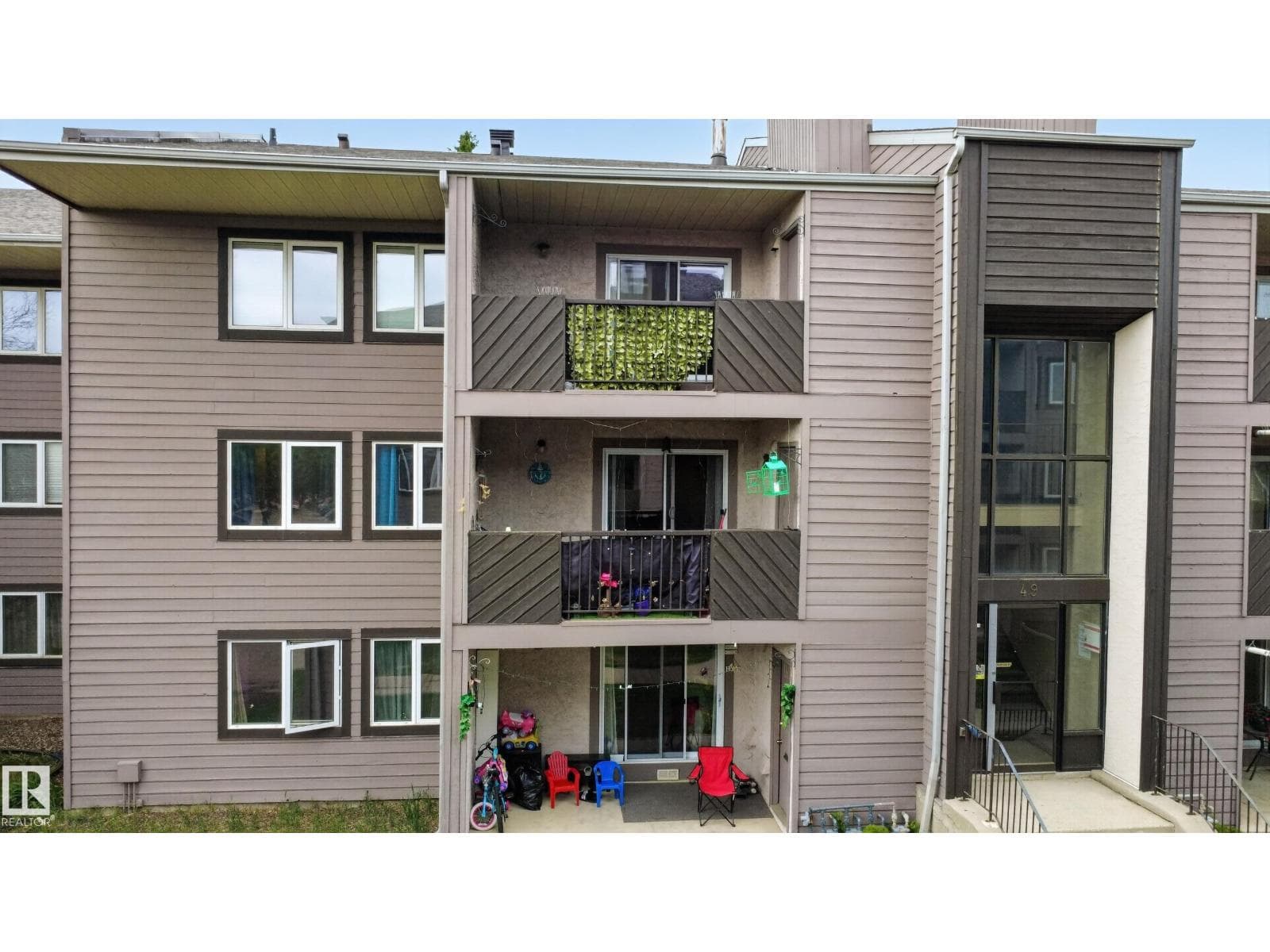 #201 49 AKINS DR — photo 4