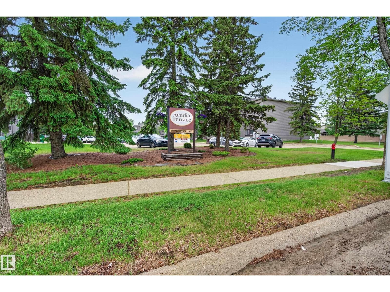 #201 49 AKINS DR — photo 2