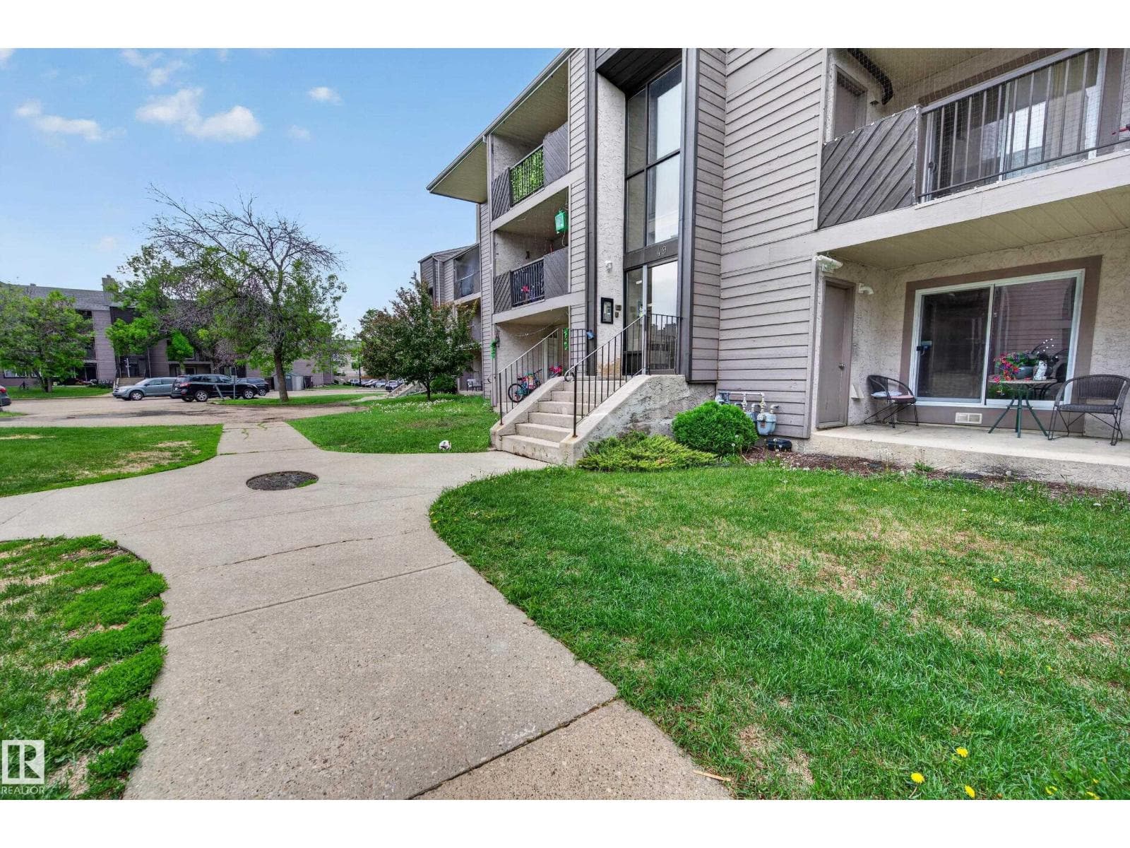 #201 49 AKINS DR — photo 3