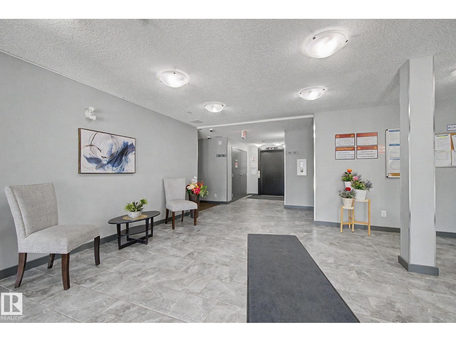 #123 5370 CHAPPELLE RD SW — photo 4