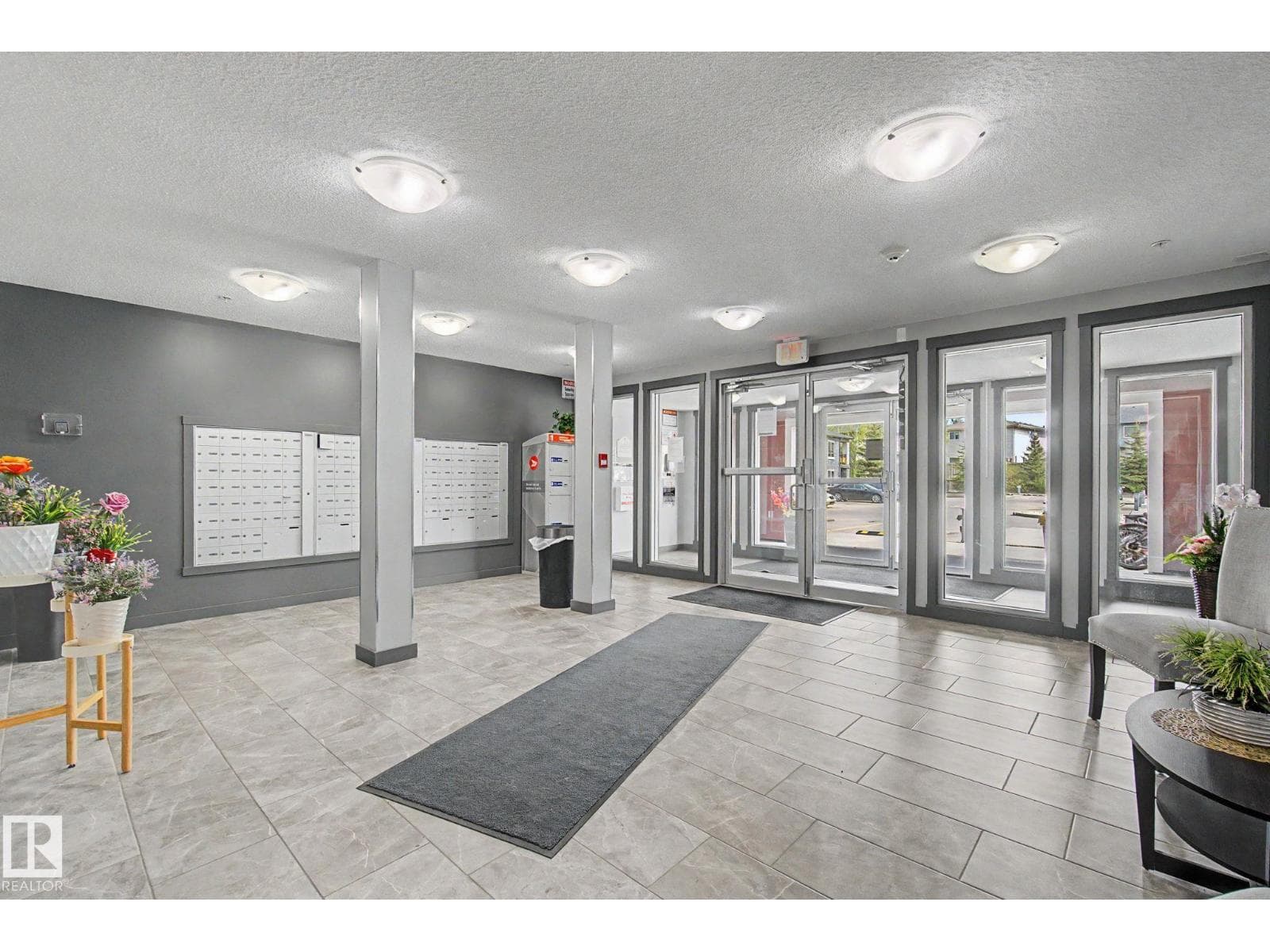 #123 5370 CHAPPELLE RD SW — photo 3