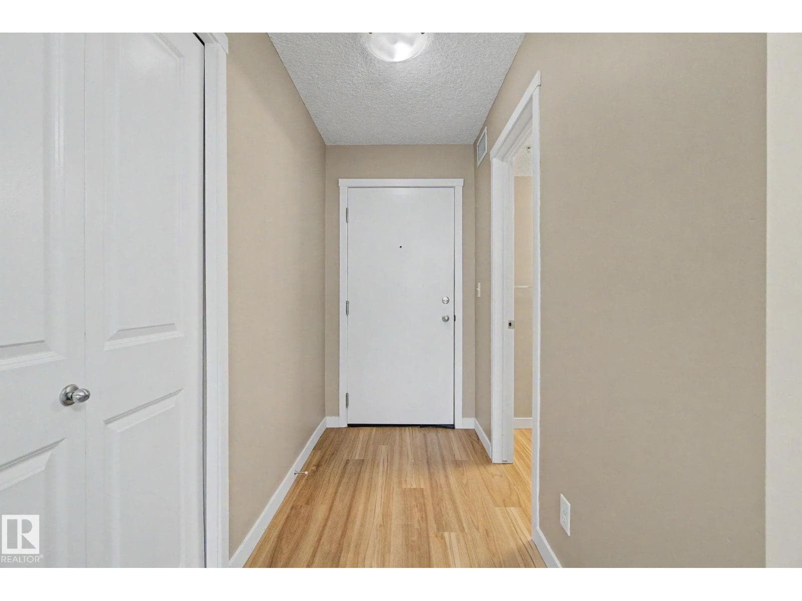 #123 5370 CHAPPELLE RD SW — photo 5