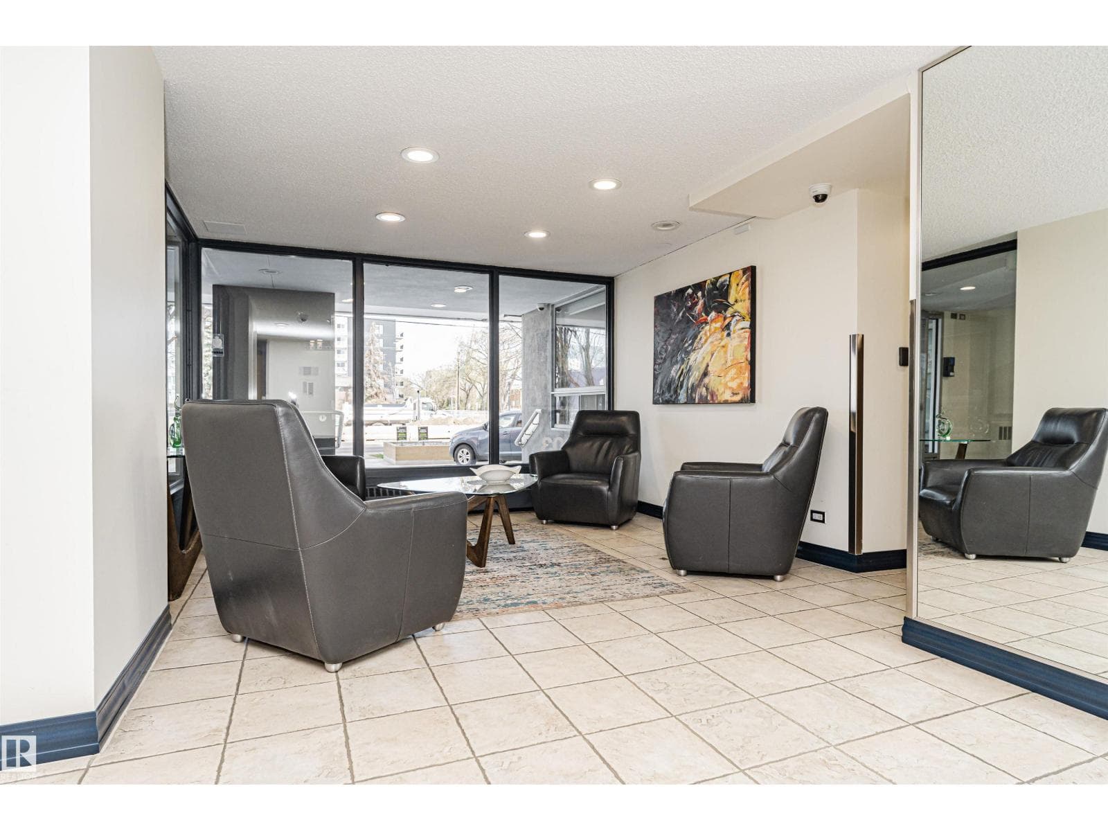 #1806 12303 JASPER AV NW — photo 5