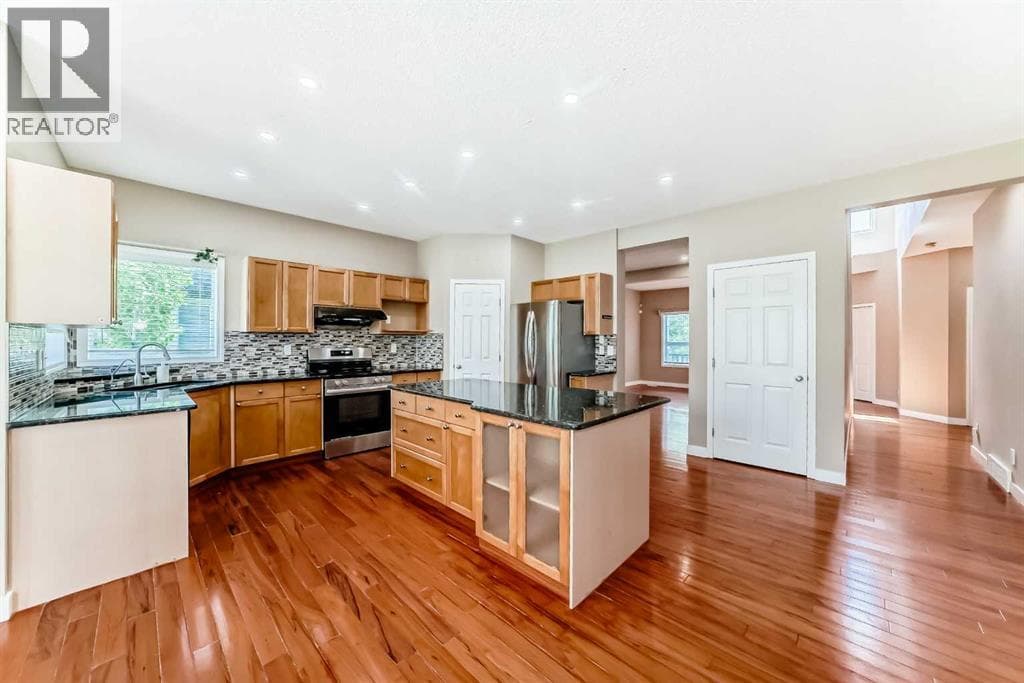 10 Hidden Creek Heights NW — photo 3