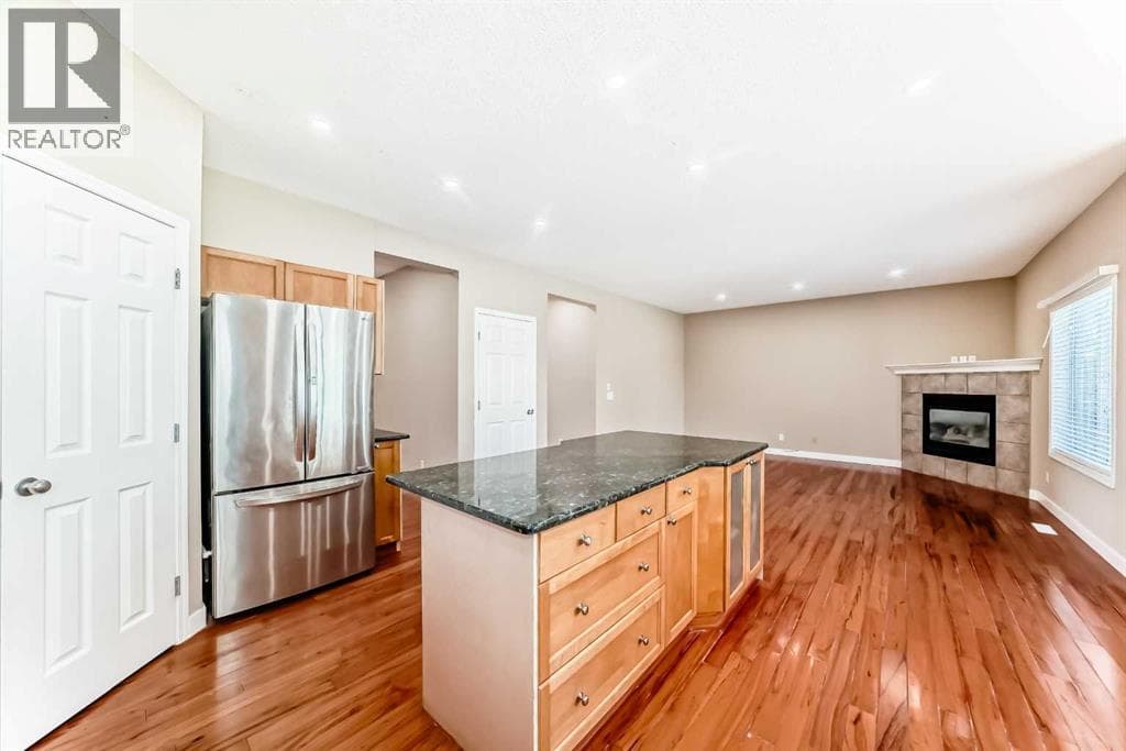 10 Hidden Creek Heights NW — photo 5
