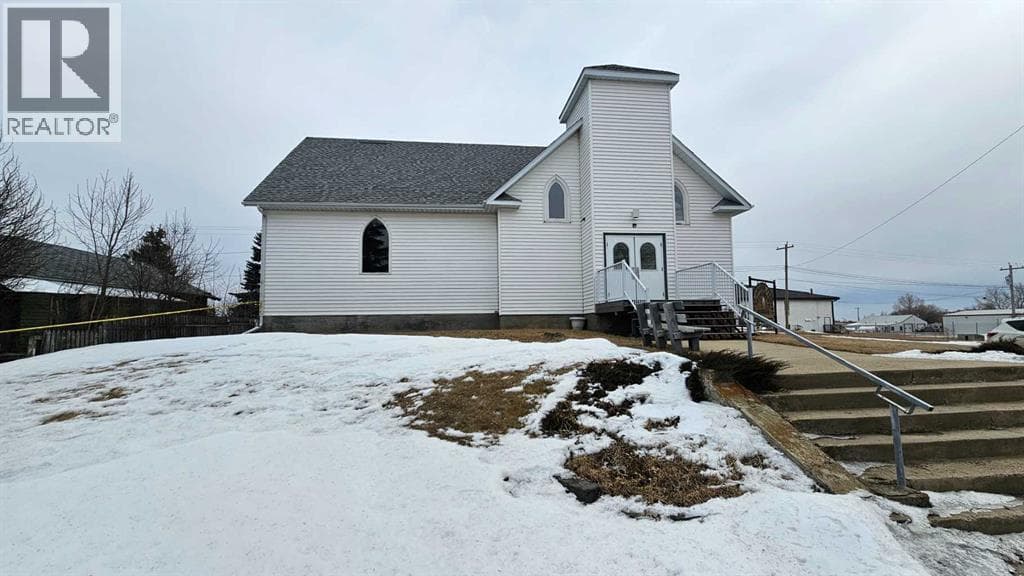 215 Redan Street — photo 3