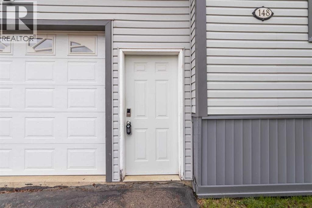 148 Mitchell Drive — photo 3