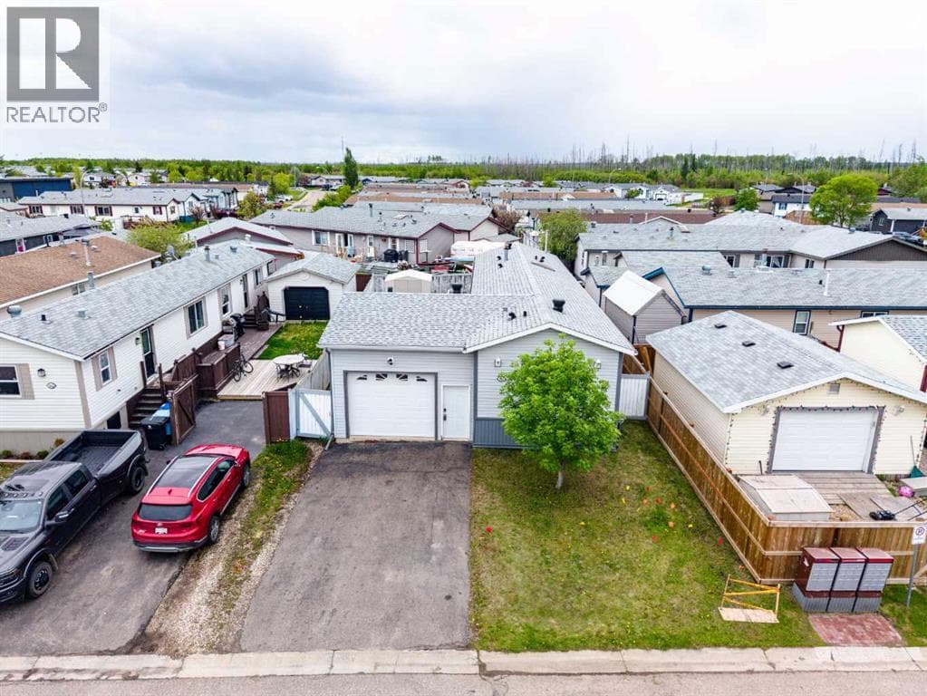 148 Mitchell Drive